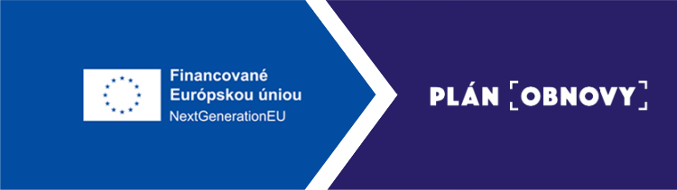 Plan obnovy a odolnosti